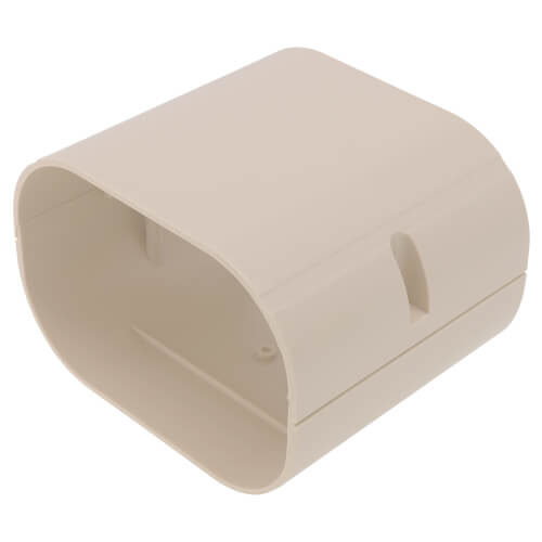Main product image of 6" Union Coupling (Natural)