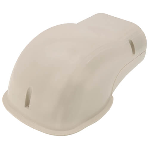 Main product image of 6" Wall Penetration Cover (Natural)