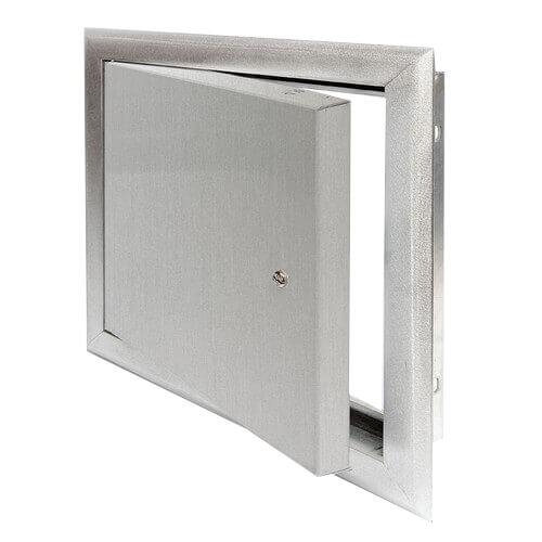 Main product image of 36" x 36" Lightweight Aluminum Access Door for Wall & Ceiling