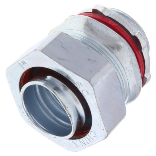 LT100-SC - Steel City LT100-SC - 1