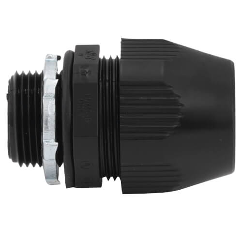 LT100P - T&B LT100P - 1