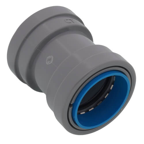 LTNMCP100WT Southwire LTNMCP100WT 1" Liquid Tight NonMetallic