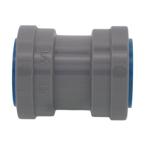 LTNMCP100WT Southwire LTNMCP100WT 1" Liquid Tight NonMetallic