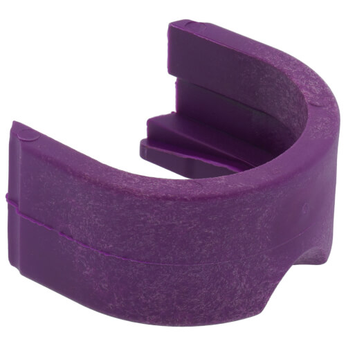 Main product image of 1" Liquid Tight Non-Metallic Push Install Removal Tool