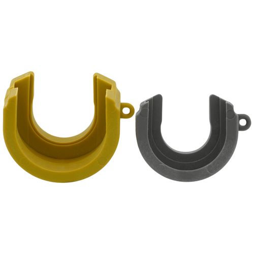 Main product image of 1/2" & 3/4" Liquid Tight Non-Metallic Push Install Removal Tools