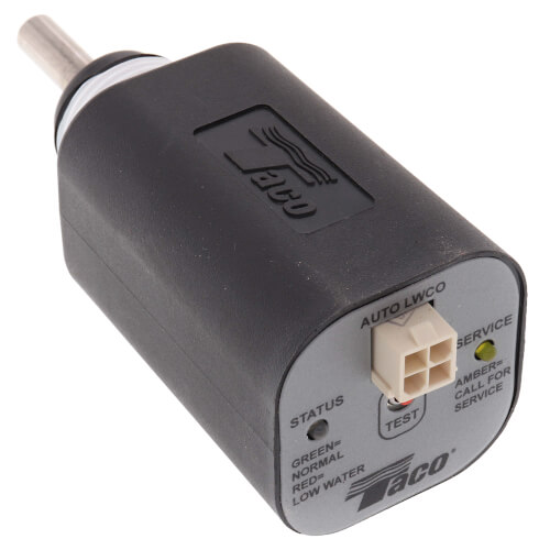 LTR0243L1 Taco LTR0243L1 Electronic, (24V) Low Water CutOff