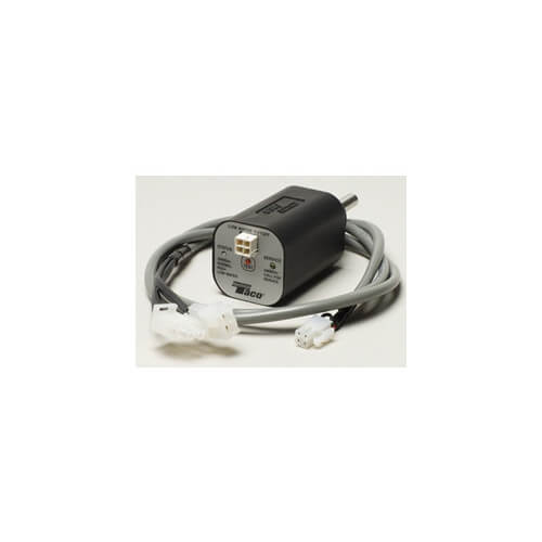 LTR0243U1 Taco LTR0243U1 Electronic (24V), Low Water CutOff