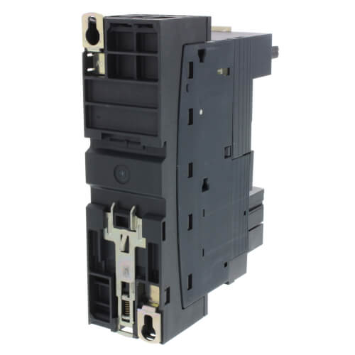 Main product image of Non-Rev Motor Starter (32A)