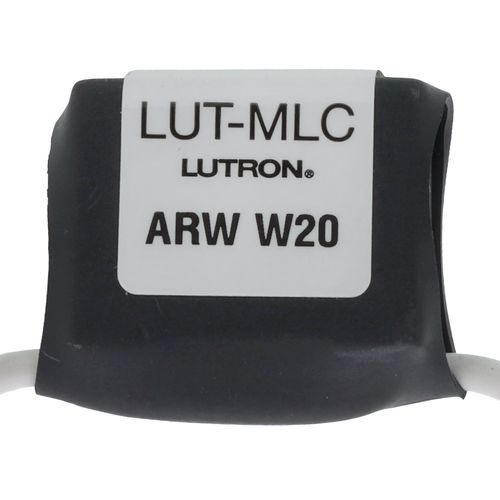 Main product image of Minimum Load Capacitor, for Digital Dimmers, LUT-MLC