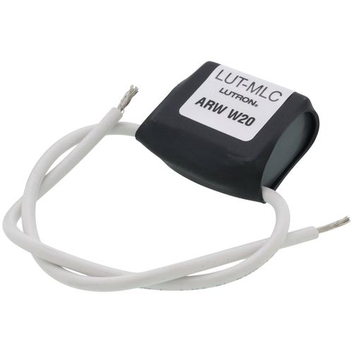 Main product image of Minimum Load Capacitor, for Digital Dimmers, LUT-MLC