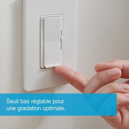 Main product image of Caseta Diva Smart Dimmer Starter Set
