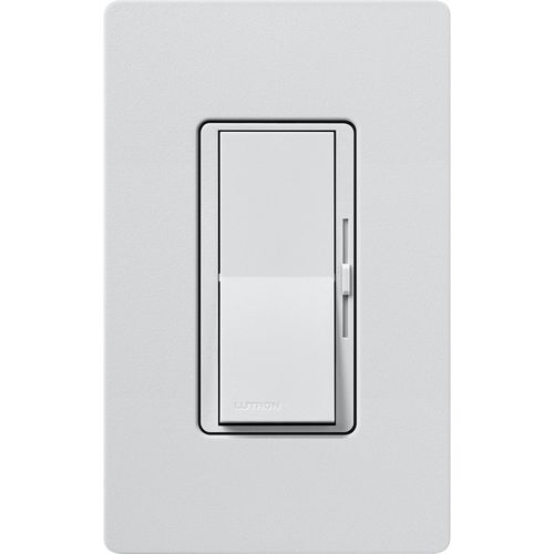 Main product image of Diva Led+ Dimmer 1 Pole 3-way Dimmer Switch, 150w (Mist)