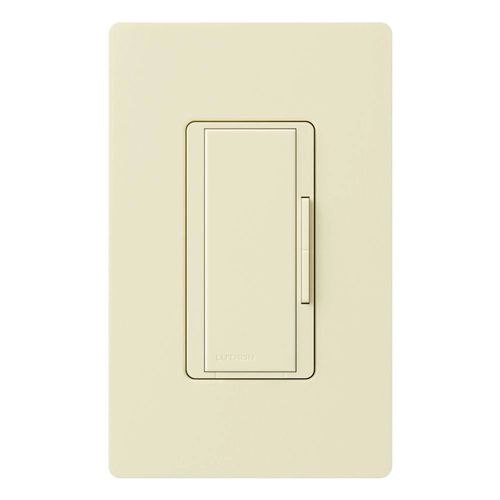 Main product image of MAESTRO Multi Location Switch 120V, 8A (Almond)