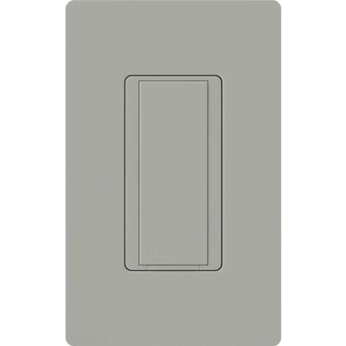 Main product image of MAESTRO Multi Location Switch 120V, 8A (Gray)