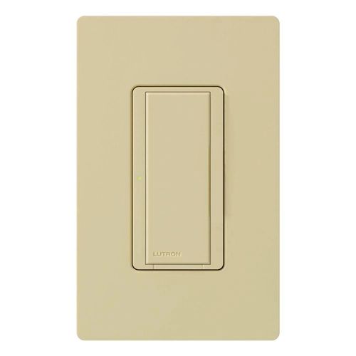 Main product image of MAESTRO Multi Location Switch 120V, 8A (Ivory)