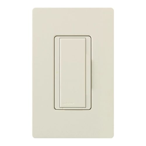 Main product image of MAESTRO Multi Location Switch 120V, 8A (Light Almond)