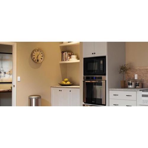 Main product image of Maestro LED+ Single-Pole 3-Way Multi-Location Dimmer Kit, 120V, 150W (Almond)