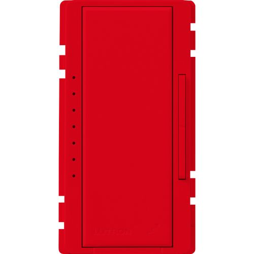 Main product image of Color Change Kit For LED+ Dimmer, 5 Pack (Hot)