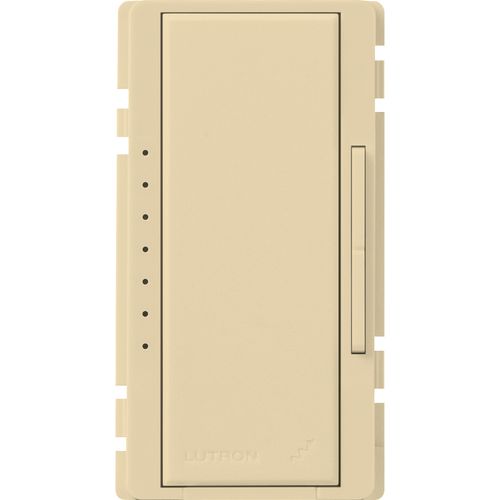 Main product image of Color Change Kit For LED+ Dimmer, 5 Pack (Ivory)