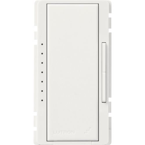 Main product image of Color Change Kit For LED+ Dimmer, 5 Pack (White)
