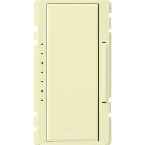 Main product image of Color Change Kit For LED+ Dimmer (Almond)