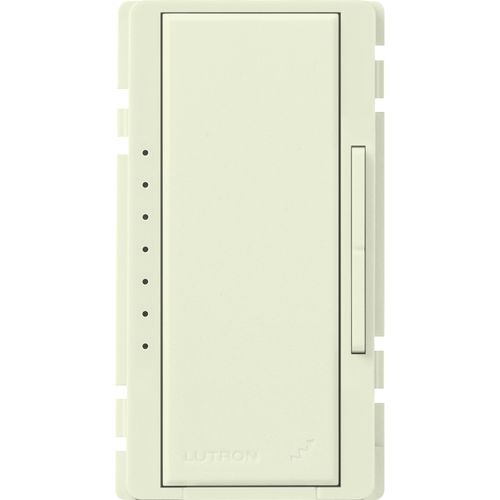 Main product image of Color Change Kit For LED+ Dimmer (Biscuit)