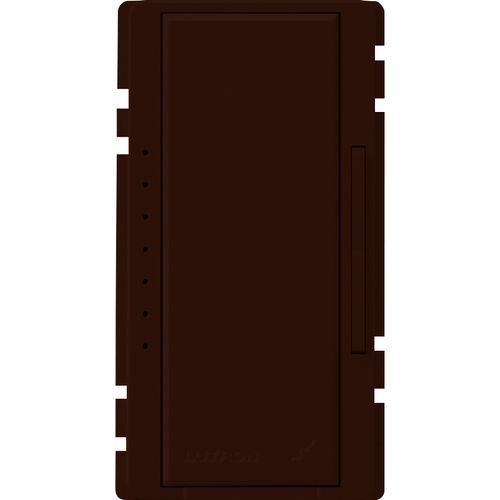 Main product image of Color Change Kit For LED+ Dimme (Brown)