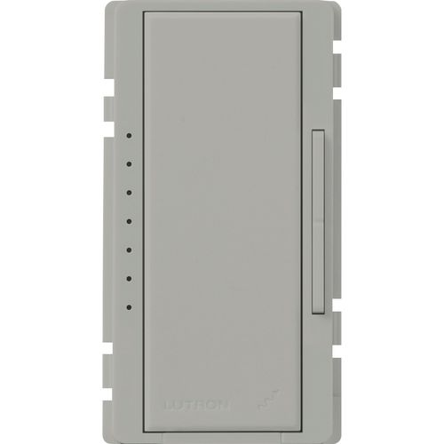 Main product image of Color Change Kit For LED+ Dimmer (Gray)