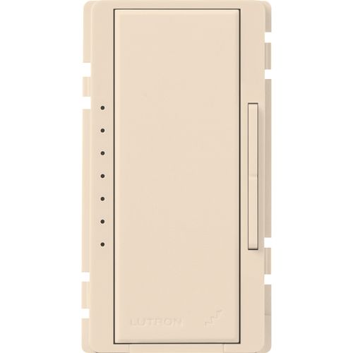 Main product image of Color Change Kit For LED+ Dimmer (Light Almond)
