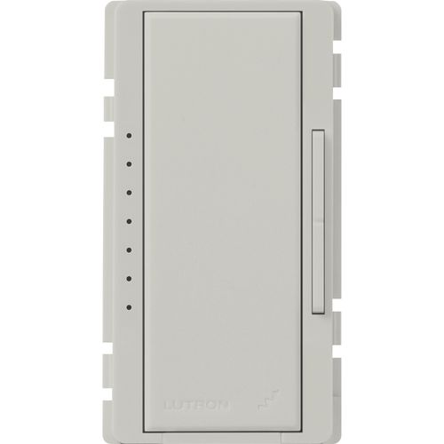 Main product image of Color Change Kit For LED+ Dimmer (Palladium)