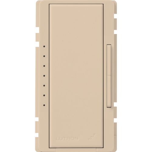 Main product image of Color Change Kit For LED+ Dimmer (Taupe)