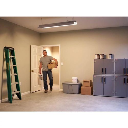 Main product image of Maestro 1 Pole Occupancy Sensor Switch, 120V, 2A (Biscuit)