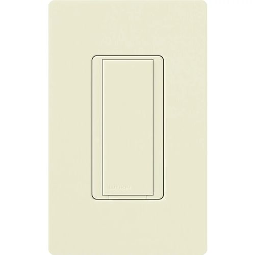 Main product image of Maestro Companion Switch Multi-Location up to 9, 120V (Biscuit)