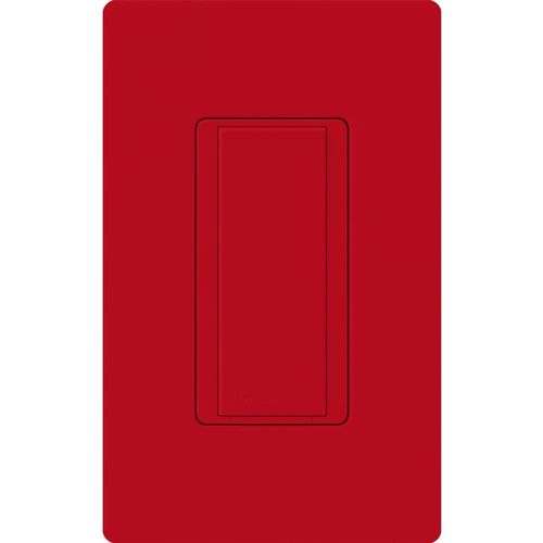 Main product image of Maestro Companion Switch Multi-Location up to 9, 120V (Hot)