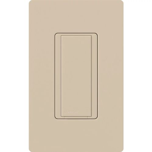 Main product image of Maestro Companion Switch Multi-Location up to 9, 120V (Taupe)