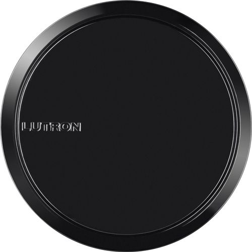 Main product image of Dalia Led+ Rotary Dimmer (Black)