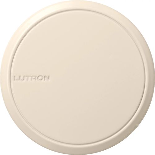 Main product image of Dalia Led+ Rotary Dimmer (Light Almond)