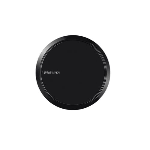 Main product image of Dalia Replacement Rotary Knob (Black)