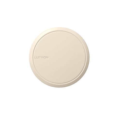 Main product image of Dalia Replacement Rotary Knob (Light Almond)