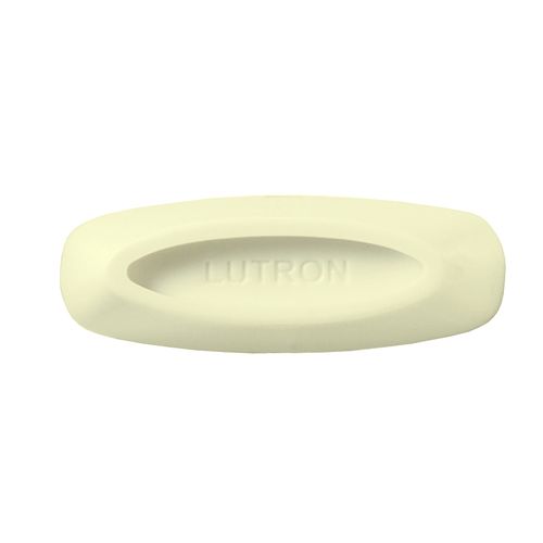 Main product image of Skylark Dimmer Replacement Knob (Almond)