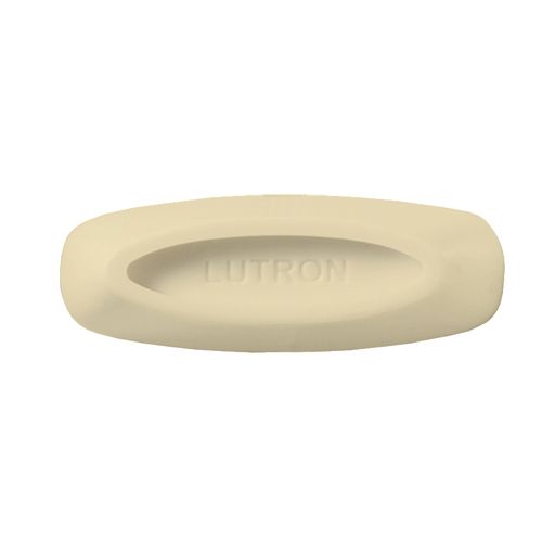 Main product image of Skylark Dimmer Replacement Knob (Ivory)