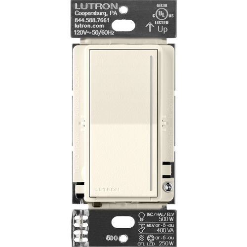 Main product image of Sunnata PRO LED+ Touch Dimmer Switch 250W (Biscuit)