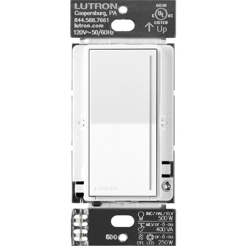 Main product image of Sunnata PRO LED+ Touch Dimmer Switch 250W Sunnata Pro (Brilliant White)