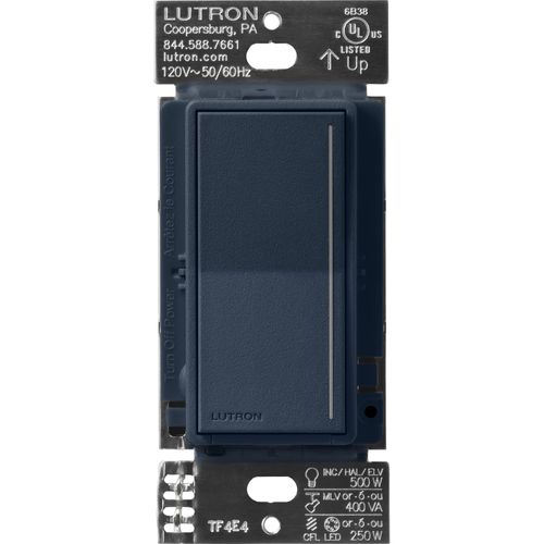 Main product image of Sunnata PRO LED+ Touch Dimmer Switch 250W Sunnata Pro (Deep Sea)