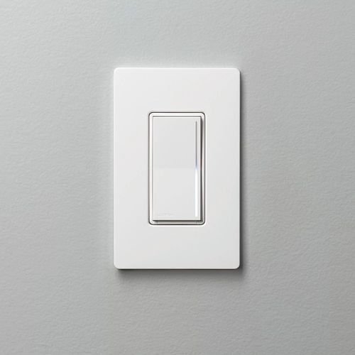 Main product image of Sunnata PRO LED+ Touch Dimmer Switch Light 250W (Almond)