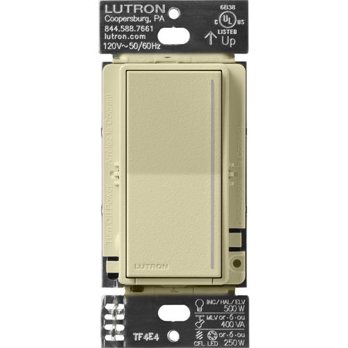 Main product image of Sunnata PRO LED+ Touch Dimmer Switch 250W (Sage)