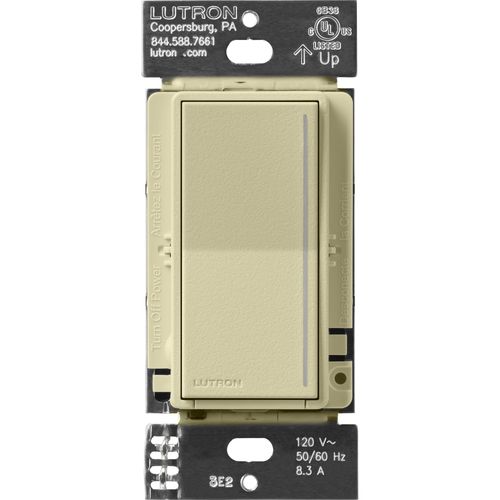 Main product image of Sunnata Companion Dimmer Switch, for Sunnata Pro LED+ Dimmers (Sage)