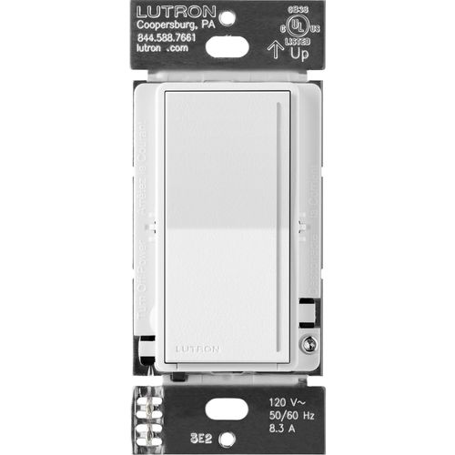 Main product image of Sunnata Companion Dimmer Switch, for Sunnata Pro LED+ Dimmers Sw