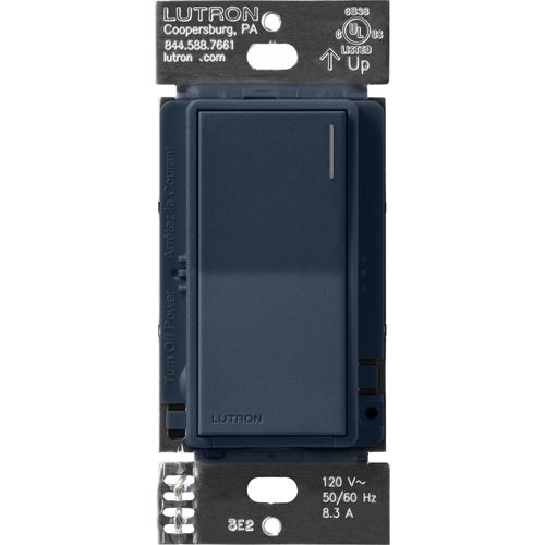 Main product image of Sunnata Companion Switch, for Sunnata On/Off Switches (Deep Sea)