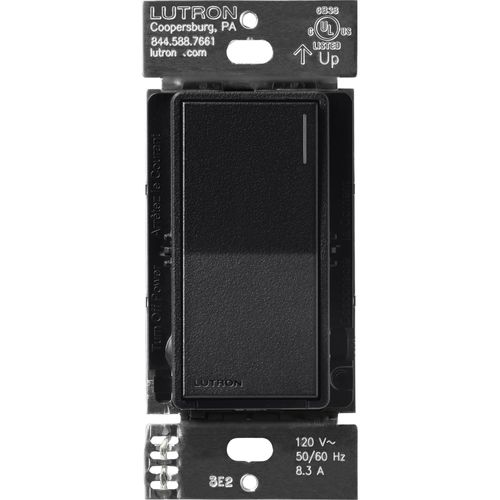Main product image of Sunnata Companion Switch, for Sunnata On/Off Switches (Midnight)